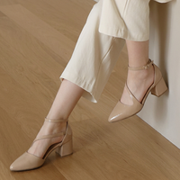 TACONES