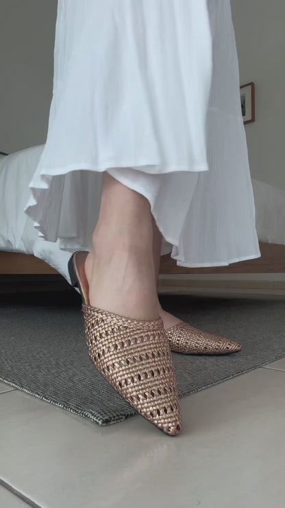 ISABEL